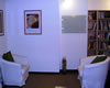 Studio